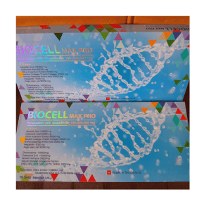 glutathione for parkinson's disease 2020 Frontiers