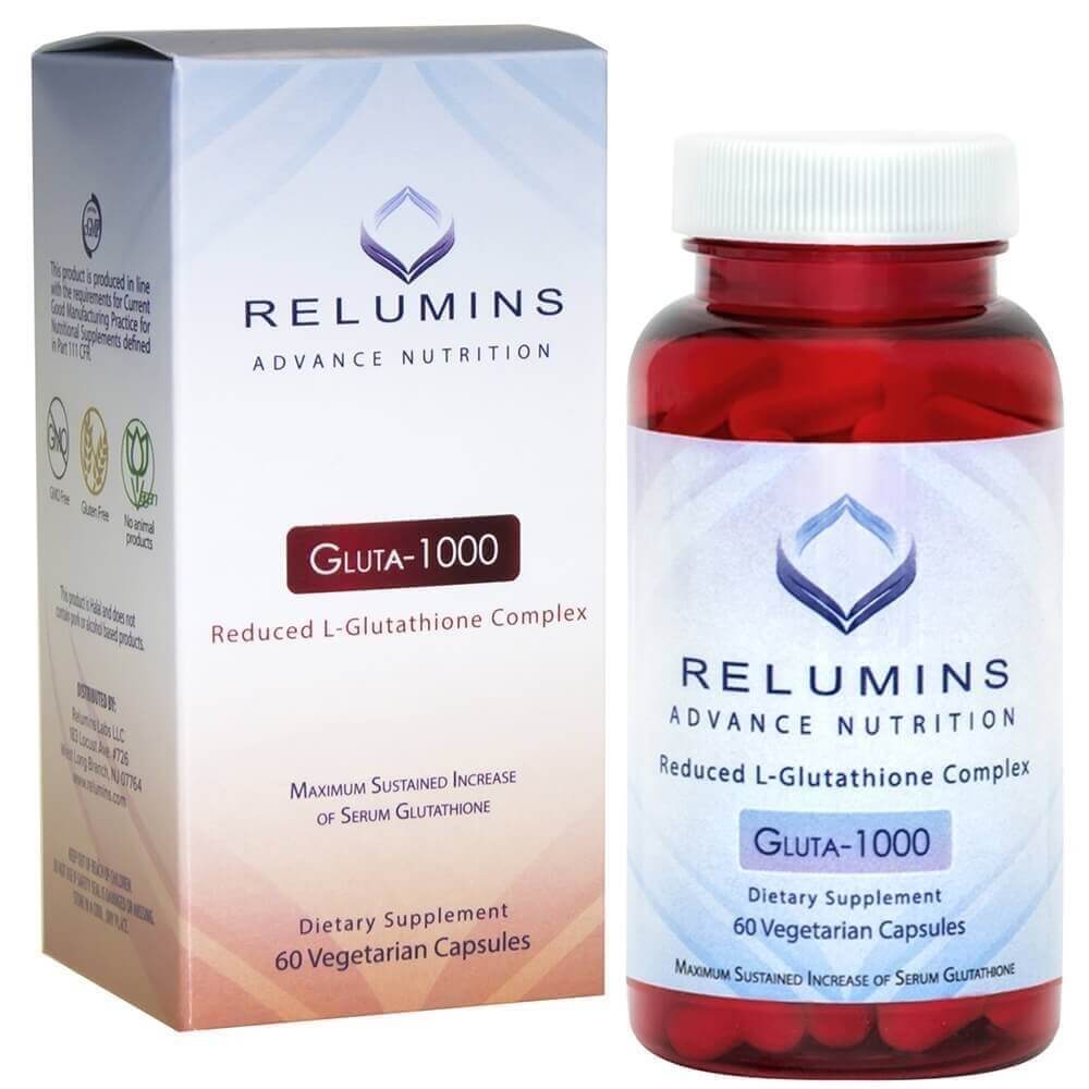 glutathione philippines olx Transform Your Skin with Age-R Glutathione Glow Serum