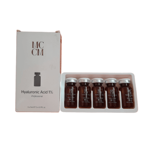 kb glutathione side effects Hair & Skin Cocktails