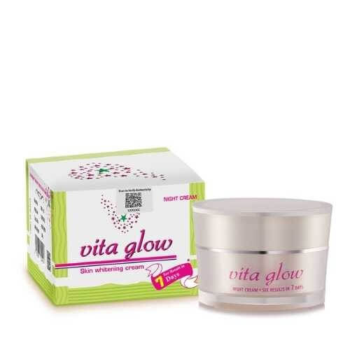 vita glow glutathione skin whitening soap (pack of 3) Benefits of Advanced Vita Glow