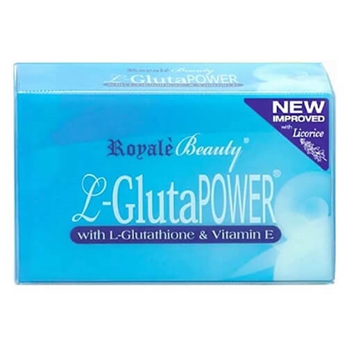 glutathione whitening soap philippines FDA Advisory No. 2020-503-A || Lifting the Advisory on the Notified Product “ALLWHITE® HERBAL LIGHTENING SOAP” under FDA Advisory No. 2020-503 “Public Health Warning Against the Purchase and Use of Unnotified Summer glow is real! ☀️✨,