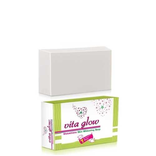 solgar glutathione 250mg Julie's Choice Vita Glow Water 💛🤍 Caffeine Free Healthy Energy Drinking  270g (9000mg x 30packs) Drinking vitamin water, vitamin C + glutathione  ingredients blend Daily vitamin care with one pack of vitamin