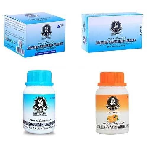 dr james glutathione fake What does seamoss have to do with gut health?  seamoss contains prebiotic fibers that act as nourishment for the good bugs  living in your gut. Seamoss may be supportive of Dr James Glutathione Injection -